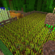 Illustration for article titled Taking The Minecraft Vegetarian Challenge